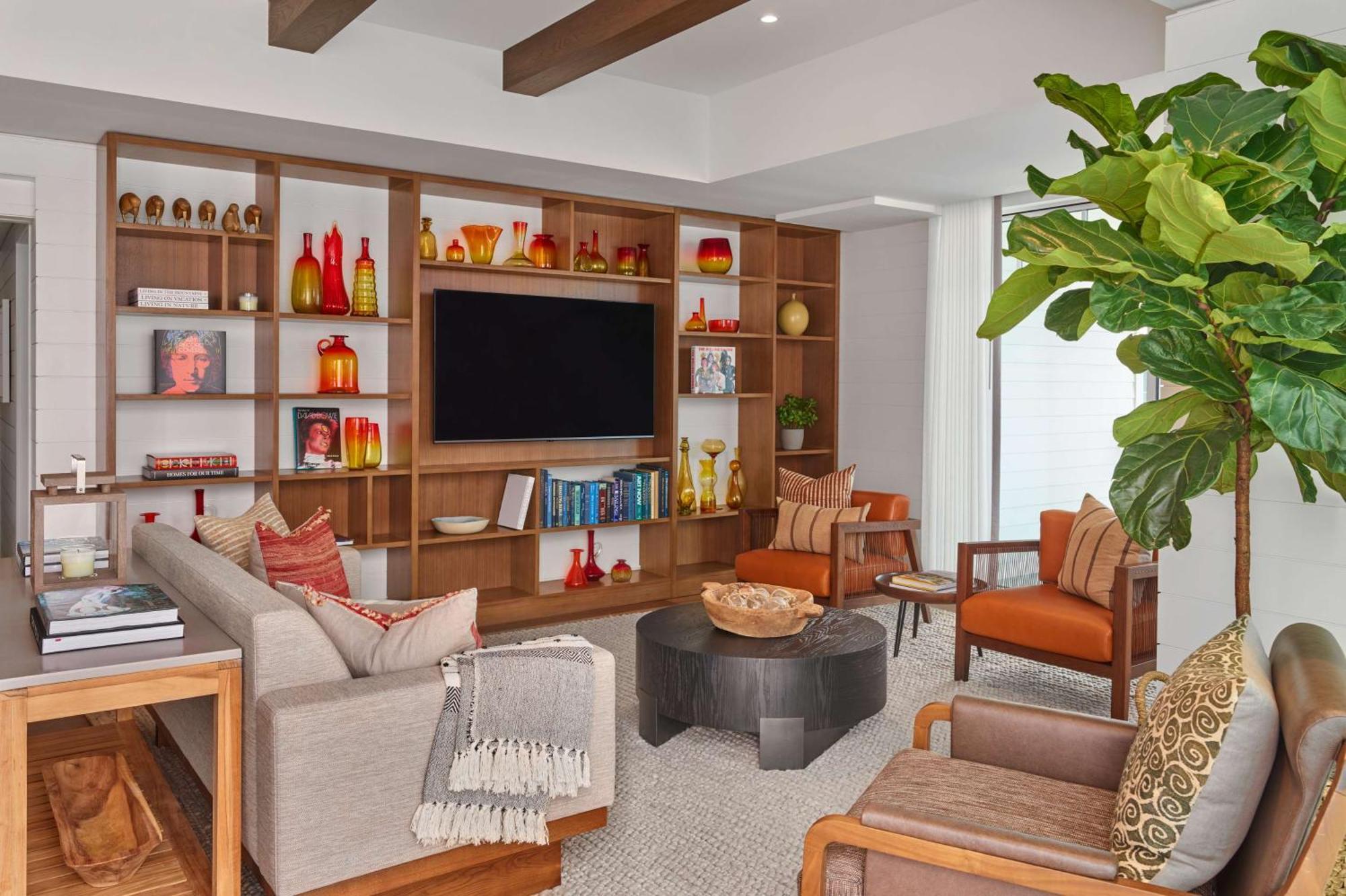 The Seabird Ocean Resort & Spa, Part Of Destination Hotel By Hyatt Oceanside Luaran gambar