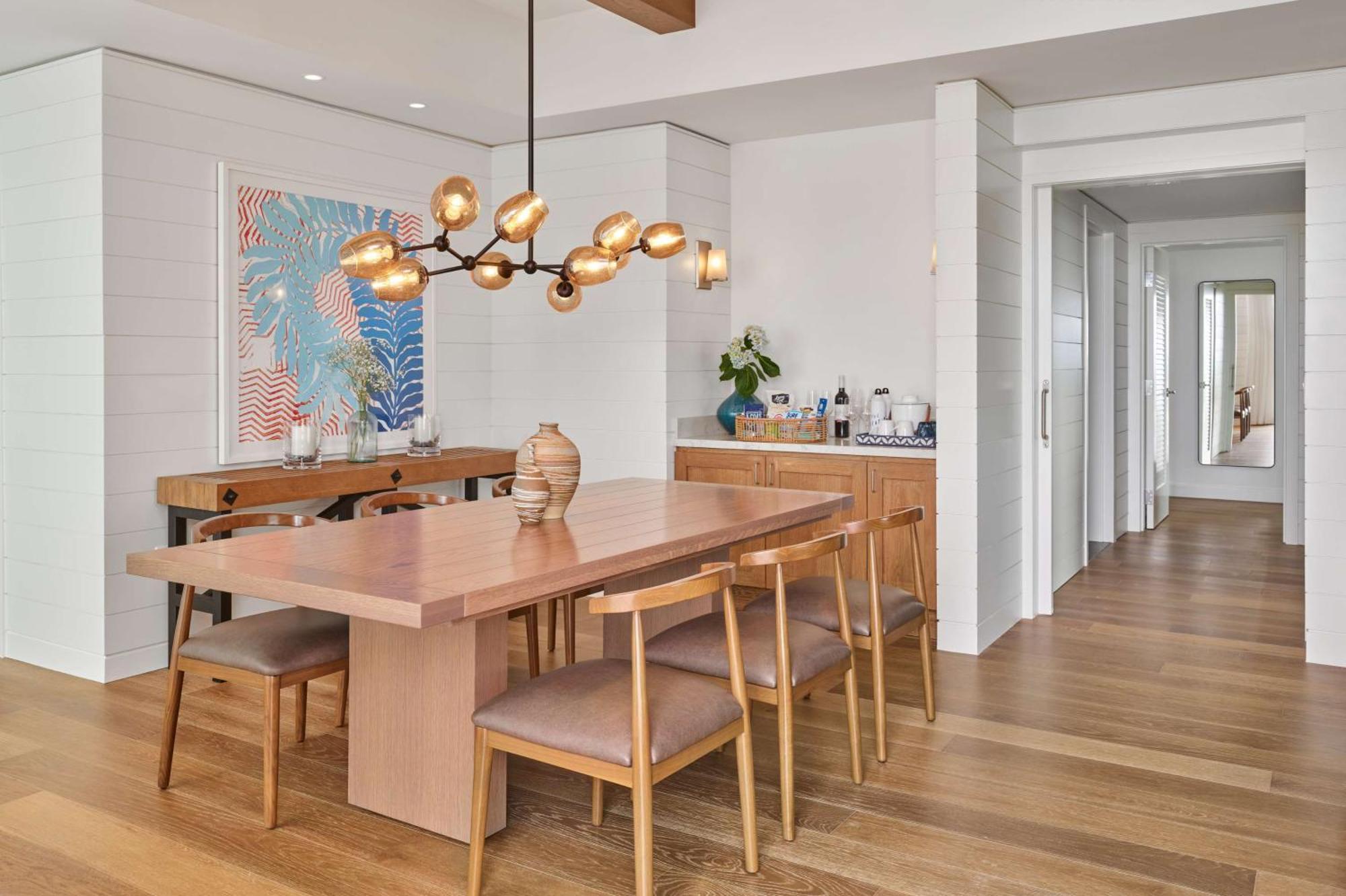The Seabird Ocean Resort & Spa, Part Of Destination Hotel By Hyatt Oceanside Luaran gambar